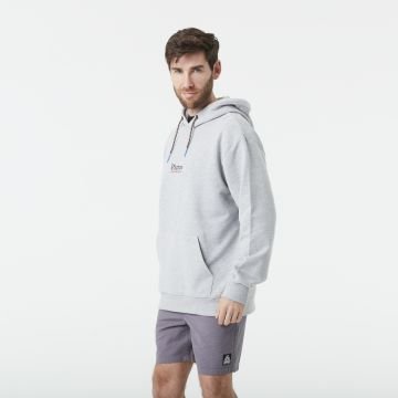 Picture Cailey Hoodie Sweat shirt à capuche pour homme