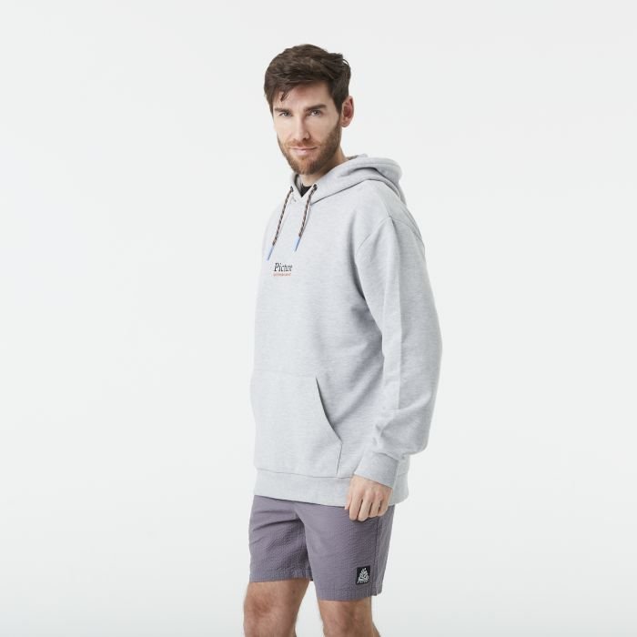 Picture Cailey Hoodie Sweat shirt à capuche pour homme Picture Cailey Hoodie Sweat shirt à capuche pour homme