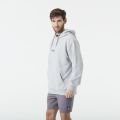 Picture Cailey Hoodie Sweat shirt à capuche pour homme