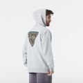 Picture Cailey Hoodie Sweat shirt à capuche pour homme Picture Cailey Hoodie Sweat shirt à capuche pour homme