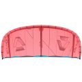 Duotone Evo 2025 Aile de kitesurf