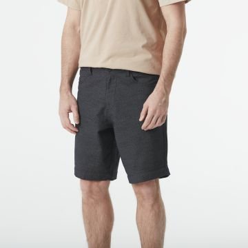 Picture Aldos Bermuda homme