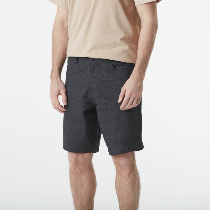 Picture Aldos Bermuda homme Picture Aldos Bermuda homme