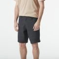 Picture Aldos Bermuda homme