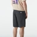 Picture Aldos Bermuda homme Picture Aldos Bermuda homme