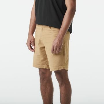 Picture Aldos Bermuda homme