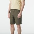 Picture Aldos Bermuda homme
