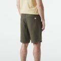 Picture Aldos Bermuda homme