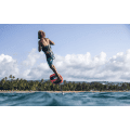 Duotone pace planche de kitefoil2022