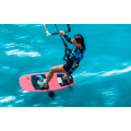Duotone pace planche de kitefoil2022