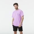 Picture Terra tshirt manches courtes homme
