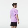 Picture Terra tshirt manches courtes homme Picture Terra tshirt manches courtes homme