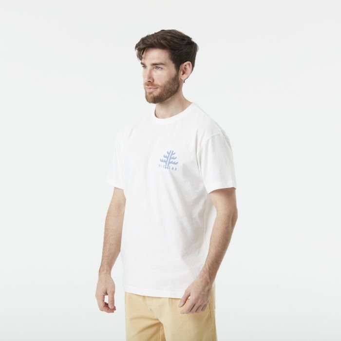 Picture Ouvea tshirt manches courtes homme