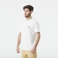 Picture Ouvea tshirt manches courtes homme