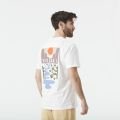 Picture Ouvea tshirt manches courtes homme Picture Ouvea tshirt manches courtes homme