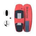 Pack Duotone Pace Planche de kitefoil