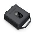 Slingshot Air Box Electric Pump pompe électrique pour aile de kite