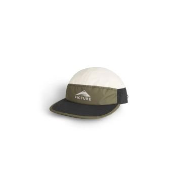 Picture shonto 2024 CASQUETTE