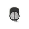 Picture Shonto Casquette