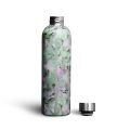 Picture Mahen Vacuum Gourde Bouteille
