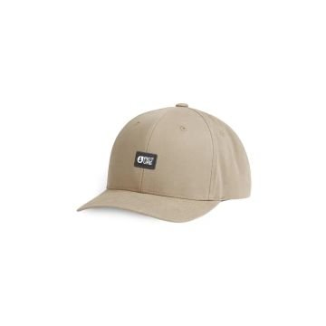 Picture Kotkab Casquette
