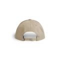 Picture Kotkab Casquette