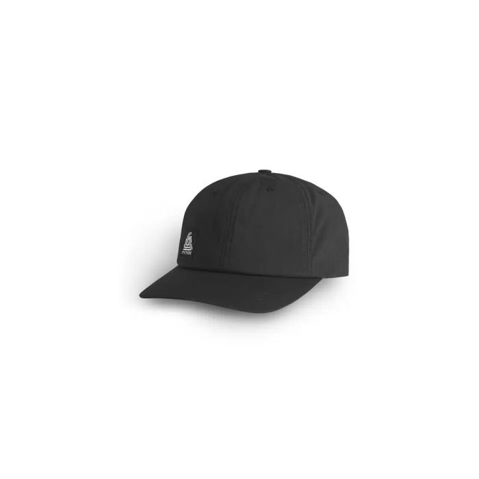 Picture Sefton Casquette pour homme Picture Sefton Casquette pour homme