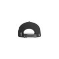 Picture Sefton Casquette pour homme Picture Sefton Casquette pour homme