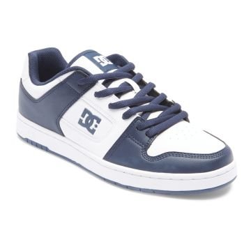Dc shoes manteca 4 2024 CHAUSSURES