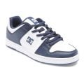 Dc Shoes Manteca 4 Chaussures Pour Homme