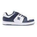 Dc Shoes Manteca 4 Chaussures Pour Homme