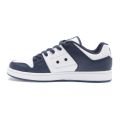 Dc Shoes Manteca 4 Chaussures Pour Homme