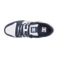 Dc Shoes Manteca 4 Chaussures Pour Homme