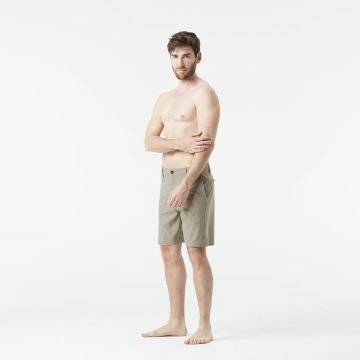 Picture Podar Hybrid 19 Boardshort pour homme