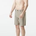 Picture Podar Hybrid 19 Boardshort pour homme