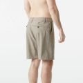 Picture Podar Hybrid 19 Boardshort pour homme