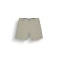 Picture Podar Hybrid 19 Boardshort pour homme