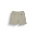 Picture Podar Hybrid 19 Boardshort pour homme