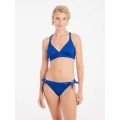 Protest PRTCOSTA triangle bikini Maillot de bain pour femme