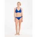 Protest PRTCOSTA triangle bikini Maillot de bain pour femme