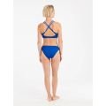 Protest PRTCOSTA triangle bikini Maillot de bain pour femme