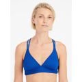 Protest PRTCOSTA triangle bikini Maillot de bain pour femme