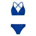 Protest PRTCOSTA triangle bikini Maillot de bain pour femme