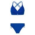 Protest PRTCOSTA triangle bikini Maillot de bain pour femme