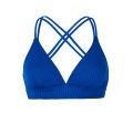 Protest PRTCOSTA triangle bikini Maillot de bain pour femme