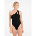 Protest PRTLACE swimsuit Maillot de bain pour femme