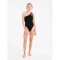 Protest PRTLACE swimsuit Maillot de bain pour femme