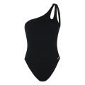 Protest PRTLACE swimsuit Maillot de bain pour femme