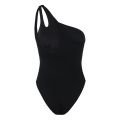 Protest PRTLACE swimsuit Maillot de bain pour femme