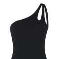 Protest PRTLACE swimsuit Maillot de bain pour femme